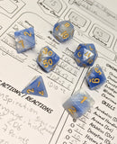 Cleric