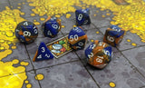Dinky Dice