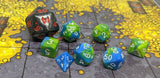 Dinky Dice