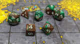 Dinky Dice