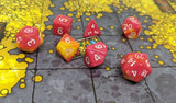 Dinky Dice