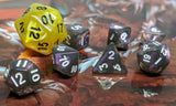 Dinky Dice