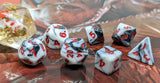 Dinky Dice