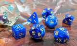 Dinky Dice