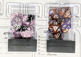 Display Box