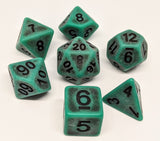 Underdark