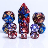 Dinky Dice