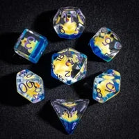 Cool Ducky's