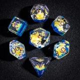 Cool Ducky's