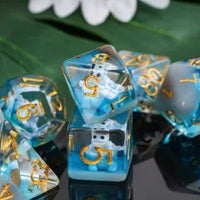 Pokemon Theme Sea Turtle