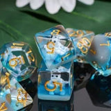 Pokemon Theme Sea Turtle