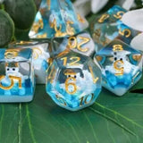 Pokemon Theme Sea Turtle