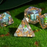 Pokemon Theme Grass Dinosaur
