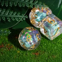 Pokemon Theme Grass Dinosaur