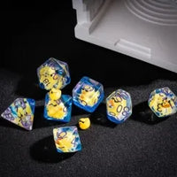 Cool Ducky's