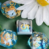Pokemon Theme Sea Turtle