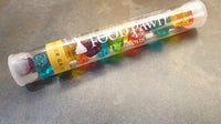 D Licious Dice