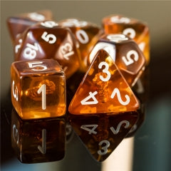 Monks Fists Of Power