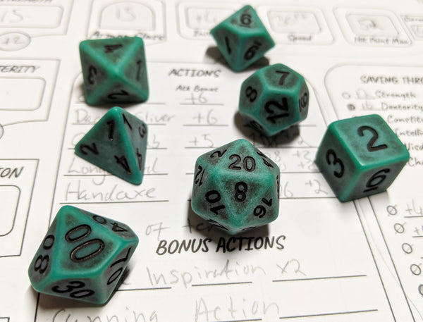 Underdark