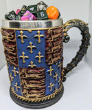 Pint O'Dice