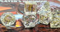 Golden Gears