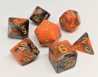 Artificer