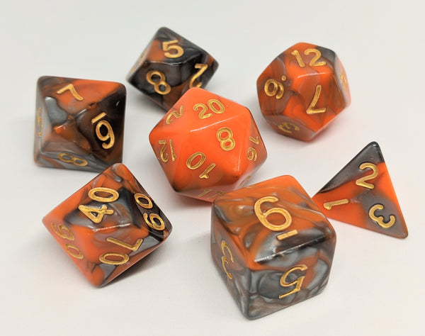 Artificer