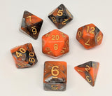 Artificer