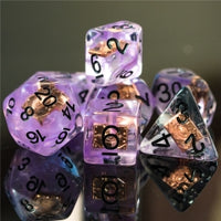 Book Of Spells