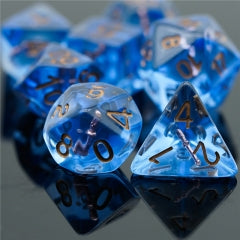 Wizards Wand